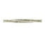 LEDGE 5" C TOC PULL; BURNISH PEWTER