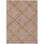 Tapis intérieur / extérieur lavable à la machine Chantille ACN2880-2063191177-2063191179