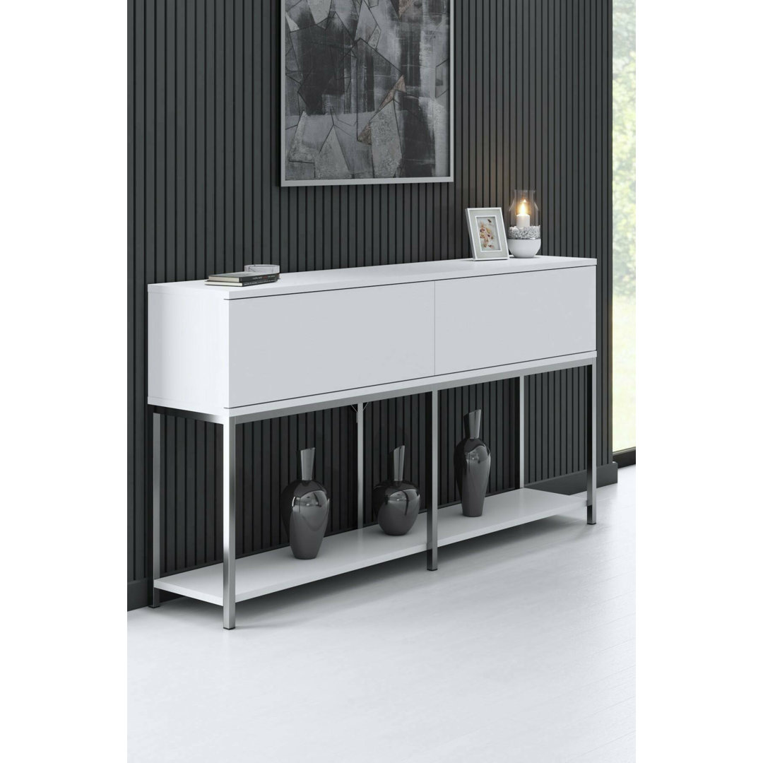 Sideboard Djimsit 150 cm