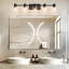 Éclairage pour meuble-lavabo Chaise-318702982-282853987