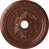 Copper Penny