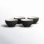 Noritake Colorwave Rice Bowls-79525419