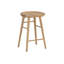 Dominic Counter Stool-339107040-307019387
