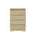 Natural Wood