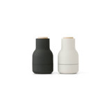 Salt & Pepper Mill Set