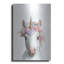 «The Mystic Unicorn» par Seven Trees Design-101621025