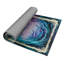 Tapis intérieur et extérieur Lush Veil-546531021