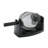 Salton Belgian Belgian Waffle Maker