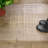 (27" Wide) Clear Vinyl Plastic Premium Floor Runner Protector Sold By Linear Feet-1682787466