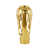 Gold selected