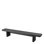 Lavin Solid Wood Coffee Table