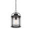 Amiree Outdoor Lighting-822556062
