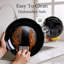 5 - Piece Non-Stick Aluminum Cookware Set-121381879