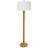 65.5'' Traditional Floor Lamp