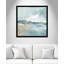 Imprimé Sandpoint par Carol Robinson-109640652-109640660