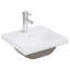 Sible Bathroom Suite-1626771441