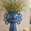 Vase Bedelia