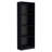 Stylish And Functional 3 Piece Living Room Set With Versatile Bookcases-942776060