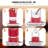 Bar Tool Set-97662920