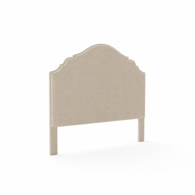 Hamilton Headboard