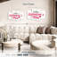 Tergel simple pour la Saint-Valentin-108889909