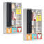 Grindstaff Wardrobe-719635394