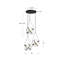 Aries 3 - Light LED Pendant-716760780-716760776-717702456