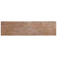Brooklin Brick 2-3/8 In. X 9-3/4 In. Porcelain Floor And Wall Tile