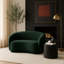 Canapé Chesterfield Hyde-122510780-71007044