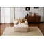Méridienne surdimensionnée surdimensionnée Cozy Cloud Couch-283901503