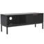 Meuble télé avec rangement 46,85 po Raoul-521769355