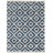 Cynithia Oriental Indoor Rug-1742604850