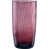 Mauve est en rupture de stock
