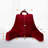 Throw Pillow-1846100105-1846100114