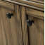 Ensemble de meuble-lavabo simple 60 po Hermes-659856858
