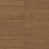 Red Oak is out of stock