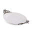 Provencal Ceramic Decorative Tray
