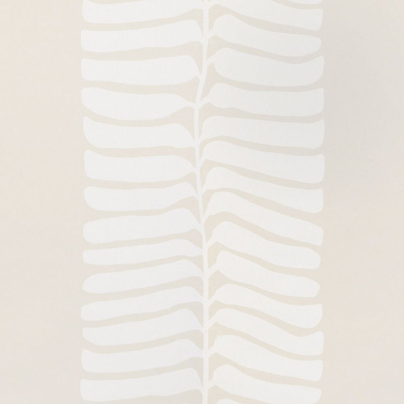 Rio Vine Wp - Verde, Ivory
