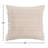 Seraphina Accent Throw Pillow-106324696-106324700