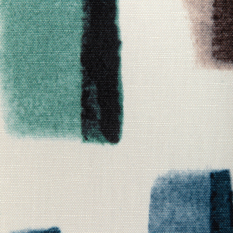 Bond Print, Aegean