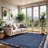 Evolette Indoor / Outdoor Rug-105508040