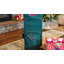 Sac de Noël 42 po