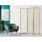 Albers 47 " W x 71 " H 3 - Panel Folding Room Divider