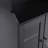 Bahr Accent Cabinet-1576226837