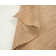 Wold Indoor Rug