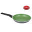 Mitchelton 6 - Piece Non-Stick Cookware Set-1273267468