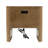 Haven Nightstand