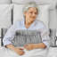 Coussin de soutien L 34 x l 13 po-71486566