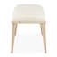 Banc de chambre La Rachelle