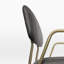 Tabouret de bar Holford-1942362138